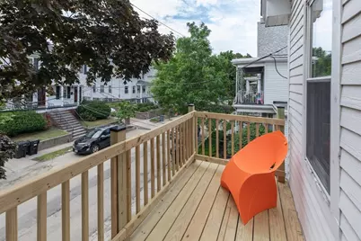 18 Vincent Ave #18, Belmont, MA 02478 - Photo 18