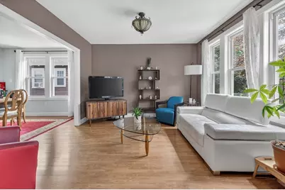 18 Vincent Ave #18, Belmont, MA 02478 - Photo 6