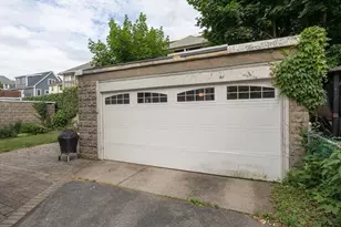 18 Vincent Ave, Belmont, MA 02478 - Photo 20