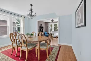 18 Vincent Ave, Belmont, MA 02478 - Photo 8