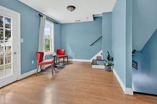 18 Vincent Ave, Belmont, MA 02478 - Photo 10