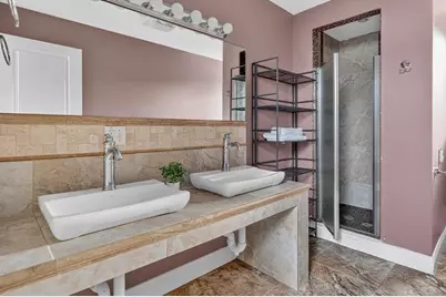 18 Vincent Ave #18, Belmont, MA 02478 - Photo 16