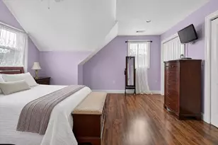 18 Vincent Ave, Belmont, MA 02478 - Photo 12