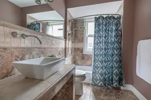 18 Vincent Ave, Belmont, MA 02478 - Photo 14