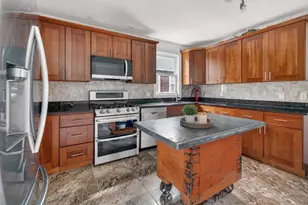 18 Vincent Ave, Belmont, MA 02478 - Photo 4