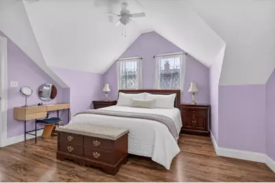 18 Vincent Ave #18, Belmont, MA 02478 - Photo 12