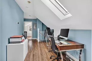 18 Vincent Ave, Belmont, MA 02478 - Photo 16