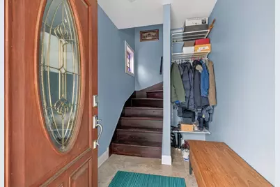 18 Vincent Ave #18, Belmont, MA 02478 - Photo 2