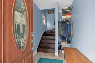 18 Vincent Ave, Belmont, MA 02478 - Photo 2