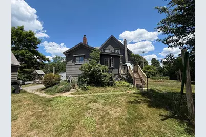 387 S Main St, Hopedale, MA 01747 - Photo 4