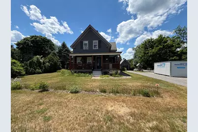 387 S Main St, Hopedale, MA 01747 - Photo 1