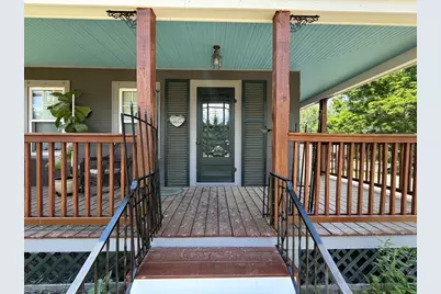 387 S Main St, Hopedale, MA 01747 - Photo 2