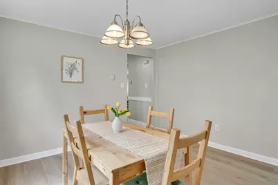 140 Madison Ave #140, Arlington, MA 02476 - Photo 4