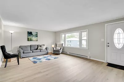 140 Madison Ave #140, Arlington, MA 02476 - Photo 6