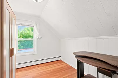 57 Woodcock St, Lowell, MA 01854 - Photo 24