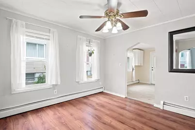 57 Woodcock St, Lowell, MA 01854 - Photo 8