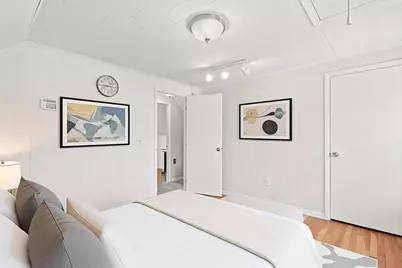 57 Woodcock St, Lowell, MA 01854 - Photo 20