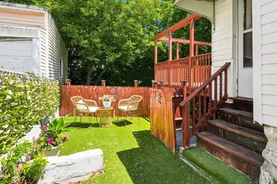 57 Woodcock St, Lowell, MA 01854 - Photo 32