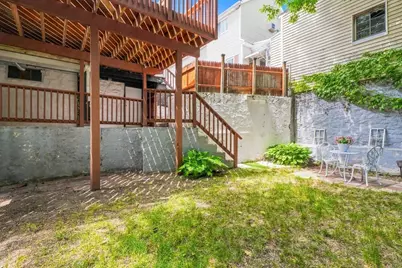 57 Woodcock St, Lowell, MA 01854 - Photo 34
