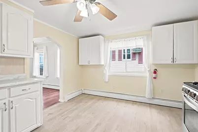 57 Woodcock St, Lowell, MA 01854 - Photo 4