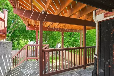 57 Woodcock St, Lowell, MA 01854 - Photo 30