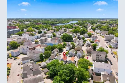 57 Woodcock St, Lowell, MA 01854 - Photo 38