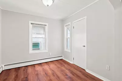 57 Woodcock St, Lowell, MA 01854 - Photo 14