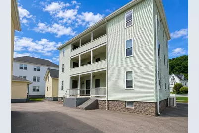 18 Caprera Rd, Worcester, MA 01604 - Photo 6