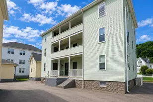 18 Caprera Rd, Worcester, MA 01604 - Photo 6