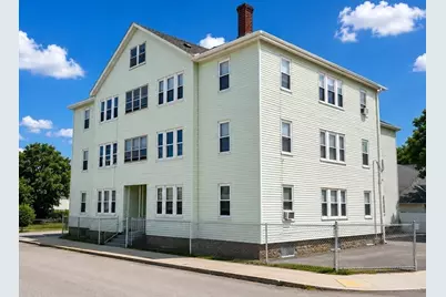 18 Caprera Rd, Worcester, MA 01604 - Photo 4