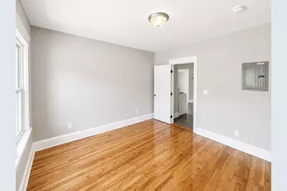 18 Caprera Rd, Worcester, MA 01604 - Photo 22