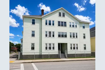 18 Caprera Rd, Worcester, MA 01604 - Photo 1