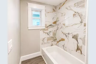 18 Caprera Rd, Worcester, MA 01604 - Photo 20