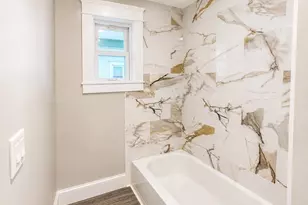18 Caprera Rd, Worcester, MA 01604 - Photo 20