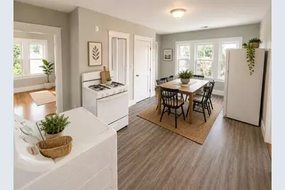 18 Caprera Rd, Worcester, MA 01604 - Photo 12