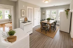 18 Caprera Rd, Worcester, MA 01604 - Photo 12