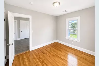 18 Caprera Rd, Worcester, MA 01604 - Photo 16