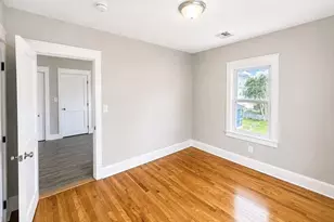 18 Caprera Rd, Worcester, MA 01604 - Photo 16