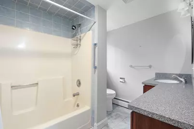 4 Ivy Circle #4, Norwood, MA 02062 - Photo 16