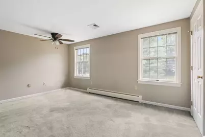 4 Ivy Circle #4, Norwood, MA 02062 - Photo 18
