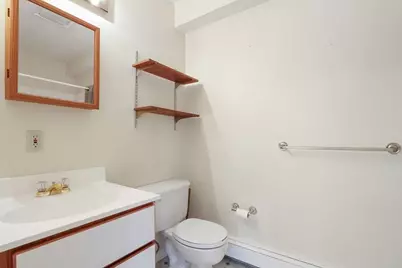4 Ivy Circle #4, Norwood, MA 02062 - Photo 10