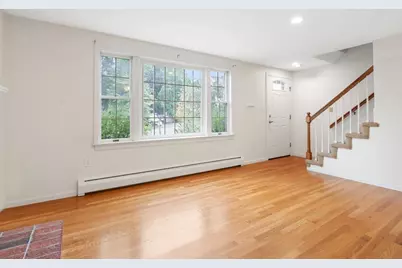 4 Ivy Circle #4, Norwood, MA 02062 - Photo 12