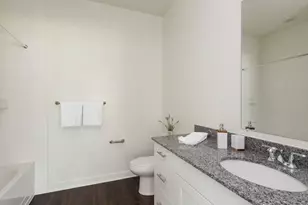 1 Paddock Ln, Boxborough, MA 01719 - Photo 6