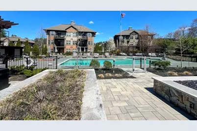 1 Paddock Lane #4101, Boxborough, MA 01719 - Photo 18