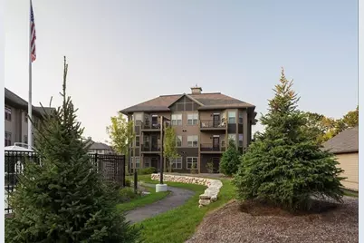 1 Paddock Lane #4101, Boxborough, MA 01719 - Photo 1
