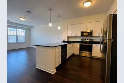 1 Paddock Lane #4101, Boxborough, MA 01719 - Photo 8