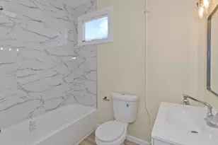 205 St James Ave, Springfield, MA 01109 - Photo 12