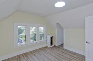 205 St James Ave, Springfield, MA 01109 - Photo 22