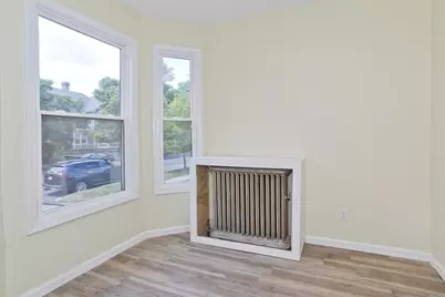 205 St James Ave, Springfield, MA 01109 - Photo 26