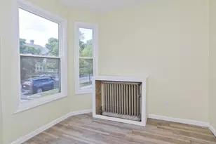 205 St James Ave, Springfield, MA 01109 - Photo 26
